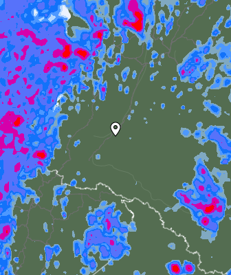 Валежи