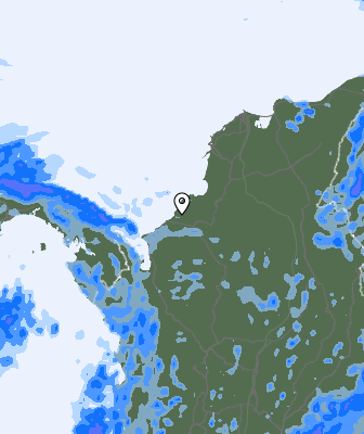Neerslag
