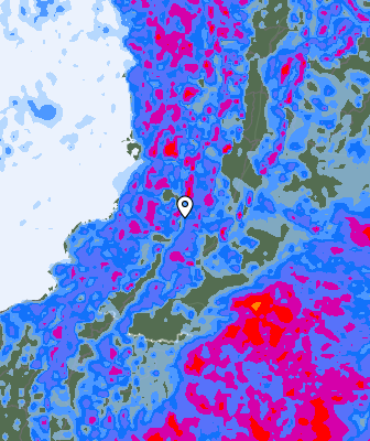 Neerslag