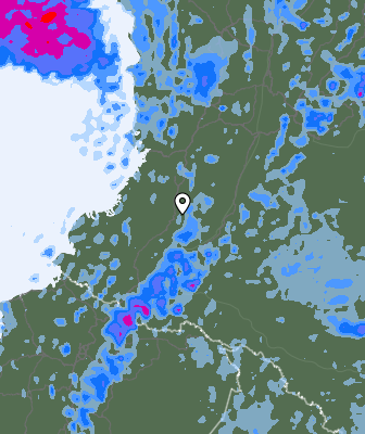 Neerslag