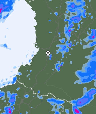Neerslag