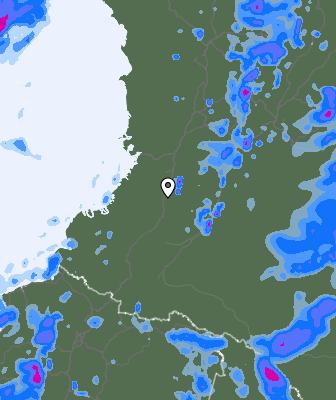 Neerslag