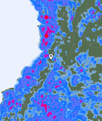 Neerslag