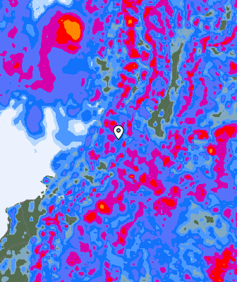 Neerslag