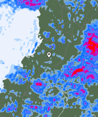 Neerslag