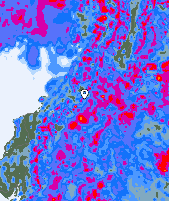 Neerslag