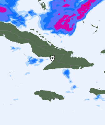 Валежи