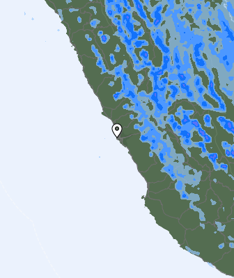 Neerslag