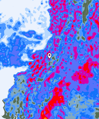 Neerslag