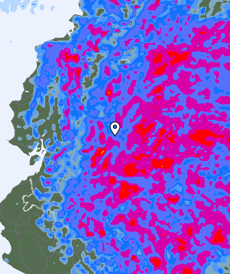 Neerslag