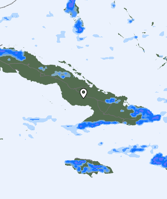Neerslag