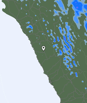 Neerslag