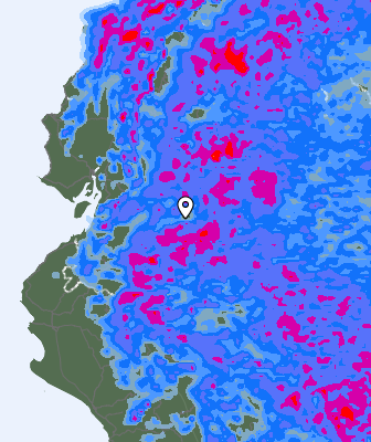 Neerslag
