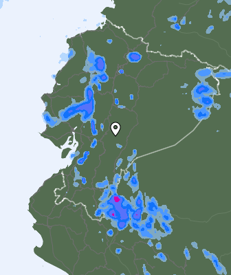 Neerslag