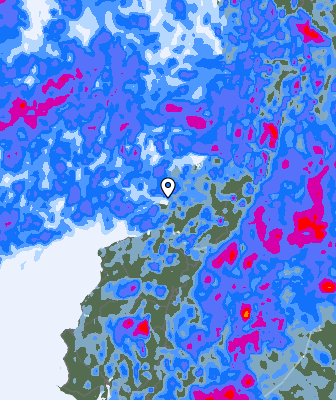 Neerslag