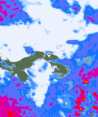 Валежи
