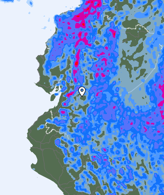 Neerslag