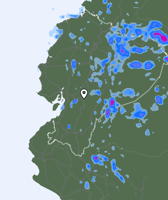 Neerslag