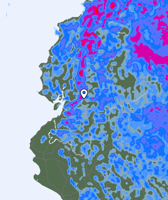 Neerslag