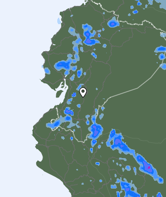 Neerslag