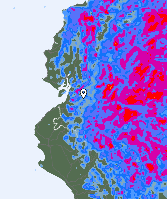 Neerslag