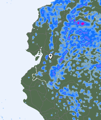 Neerslag