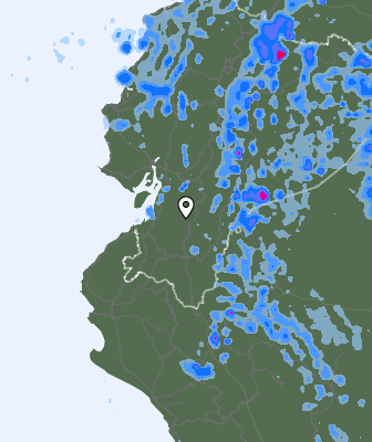 Neerslag