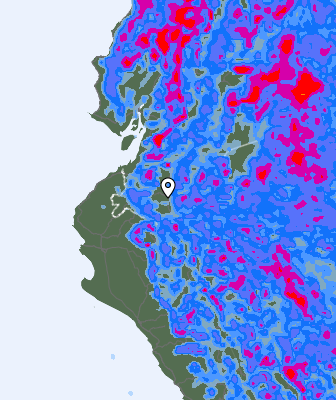 Csapadék