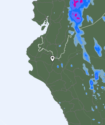 Precipitaţii
