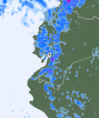 Neerslag