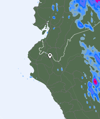 Precipitaţii