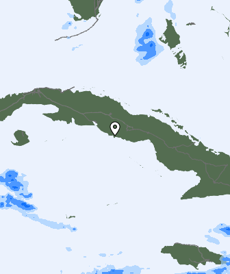 Vihma prognoos