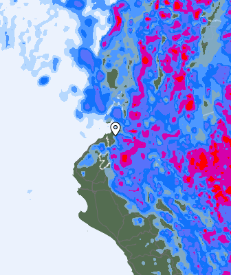 Precipitaţii