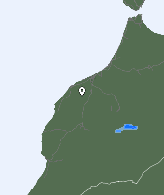 Neerslag
