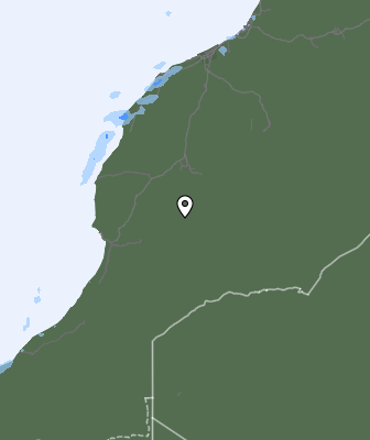 Neerslag