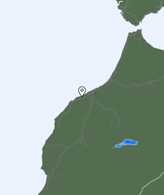 Neerslag