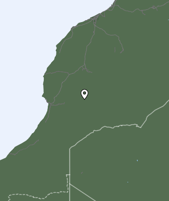 Csapadék