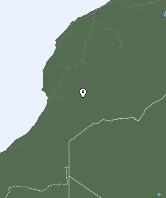 Csapadék