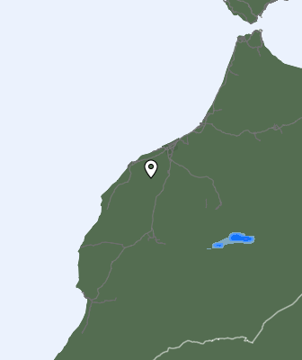 Neerslag