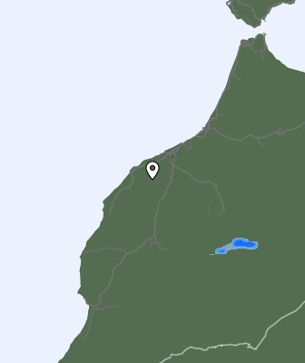 Neerslag