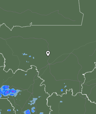 Neerslag