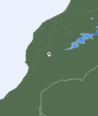 Neerslag