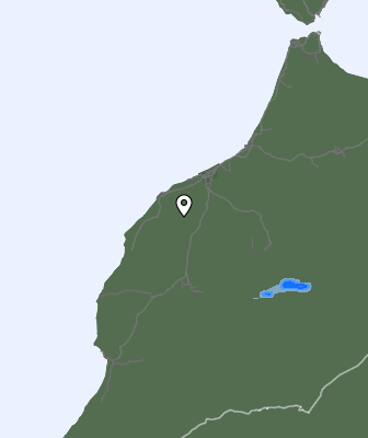 Neerslag