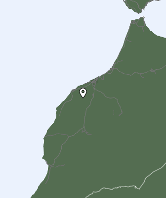 Neerslag