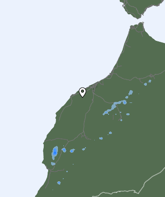 Neerslag