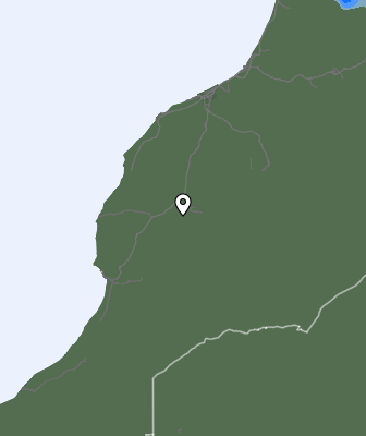 Csapadék