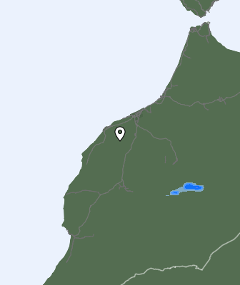 Neerslag