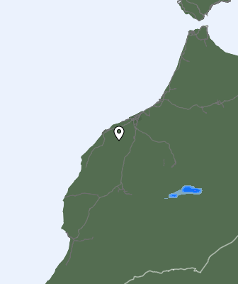 Neerslag