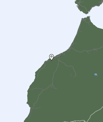Nedbør