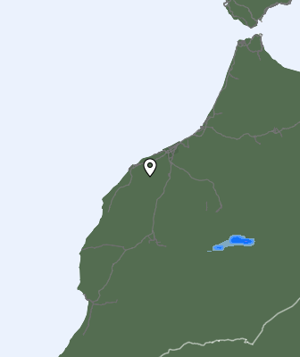 Neerslag